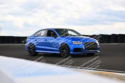 media/Mar-30-2025-Audi Club (Sun) [[b708a45994]]/A and B group/Session 3 (Turns 5 and 6)/